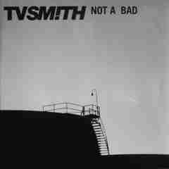 Not A Bad Day 2003 TV Smith sw